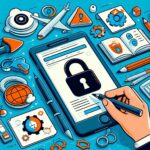 Top 10 WordPress Security Tips to Keep Your Site Safe