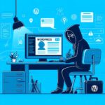 Is WordPress Hacked Easily? – A Guide For Beginners