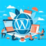 How to Translate WordPress Theme for a Global Audience