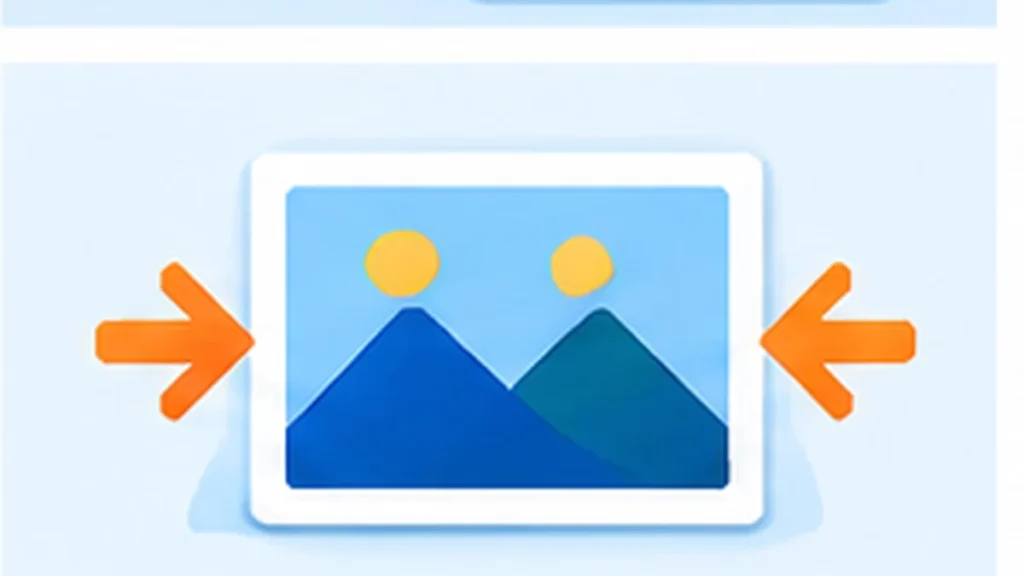 Conceptual illustration for How to Add Schema Markup to WordPress