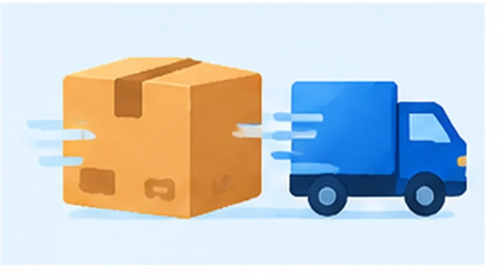 Conceptual illustration for How to Protect WordPress Login and Administrator Accounts