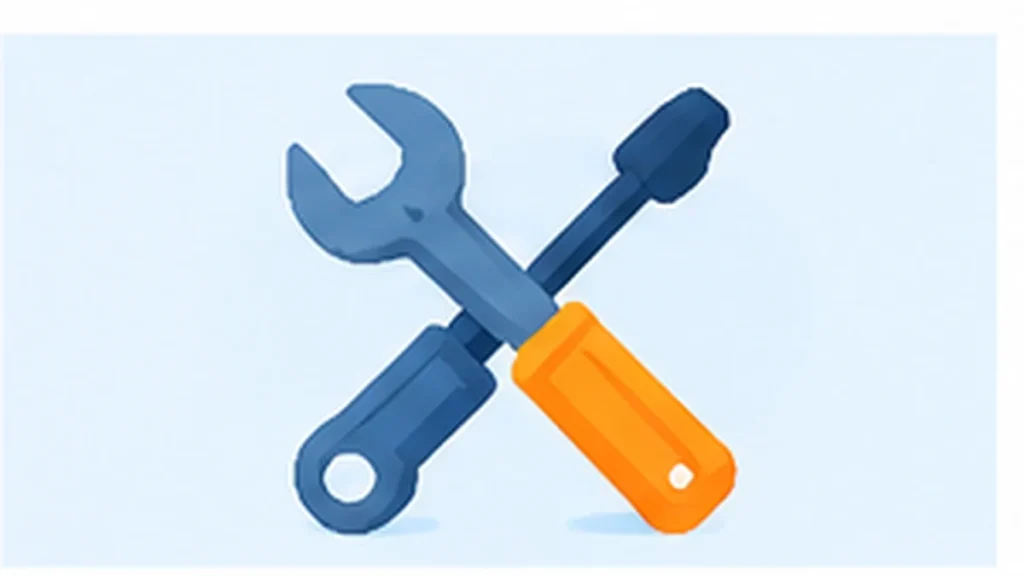 Conceptual illustration for How to Start an Online Store with WooCommerce