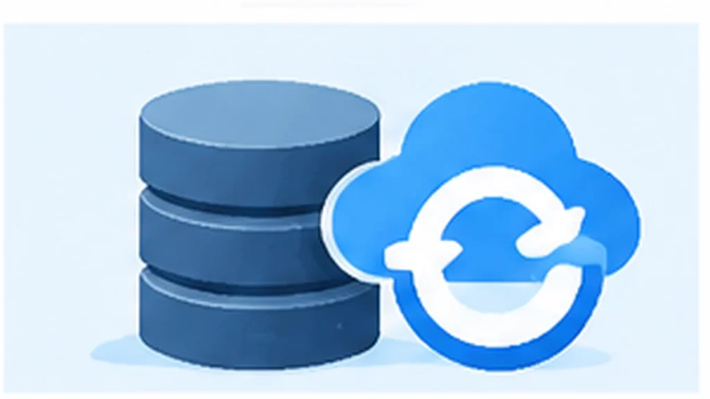 Conceptual illustration for WordPress Errors: How to Troubleshoot Common Problems