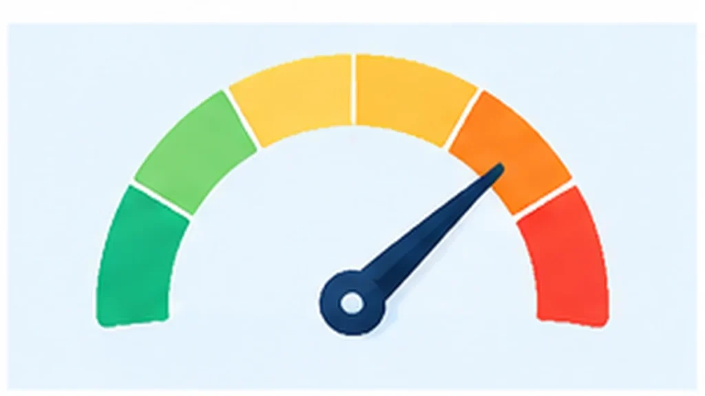 Conceptual illustration for How to Update WordPress Safely