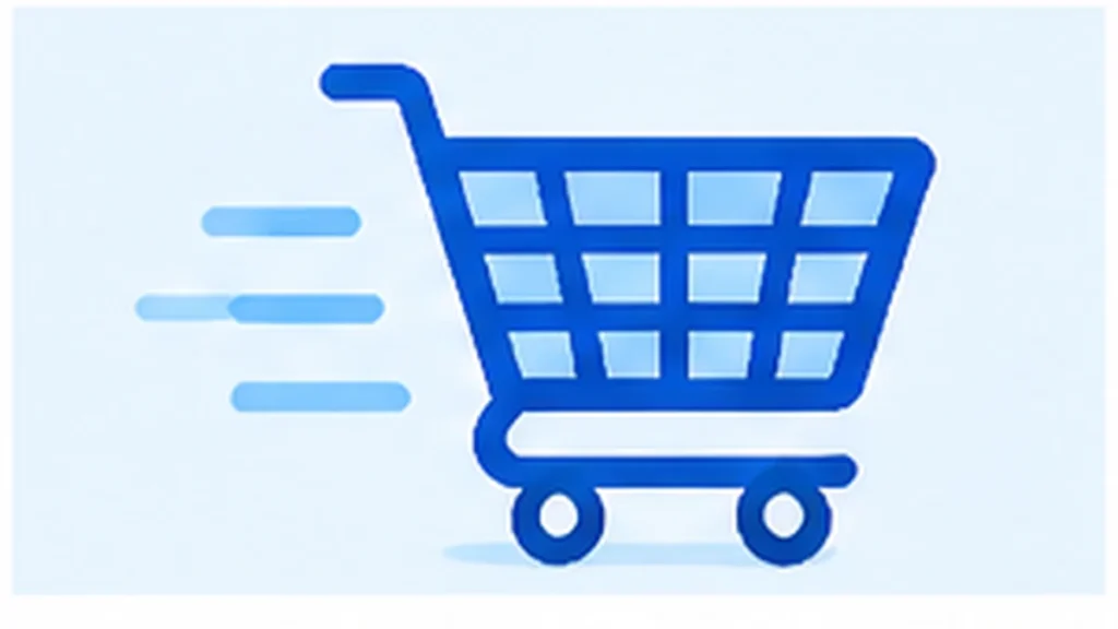Conceptual illustration for How to Configure Payments in WooCommerce