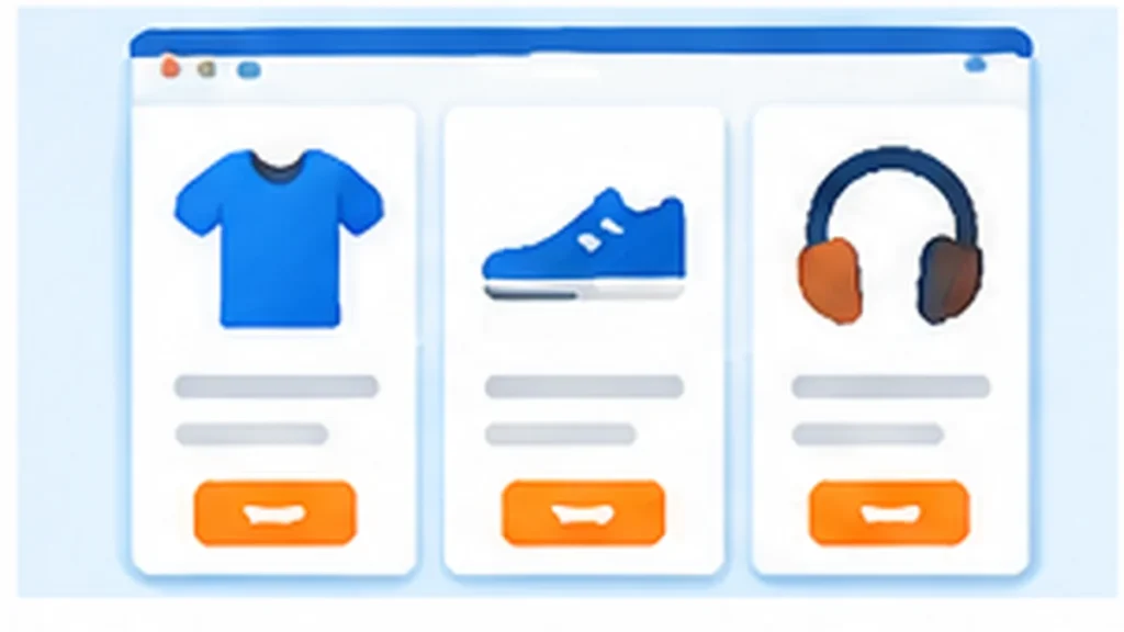 Conceptual illustration for How to Set Up Shipping in WooCommerce