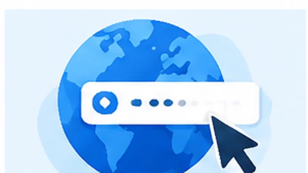 Conceptual illustration for WordPress.com vs WordPress.org: What Is the Difference?
