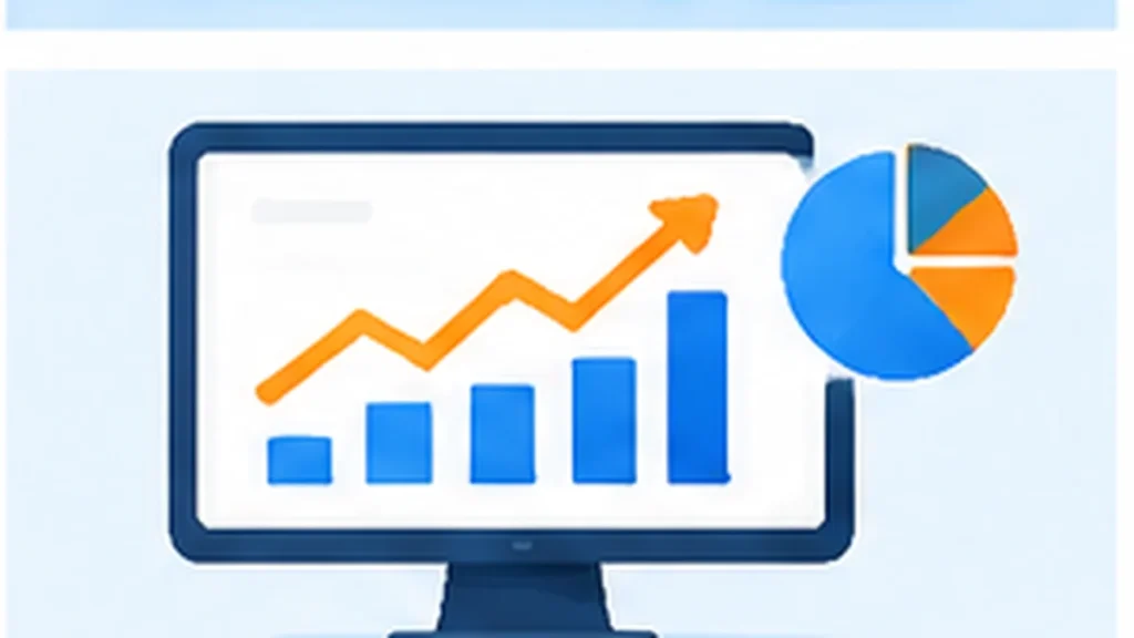 Conceptual illustration for WordPress Permalinks: Best Settings for SEO and Usability